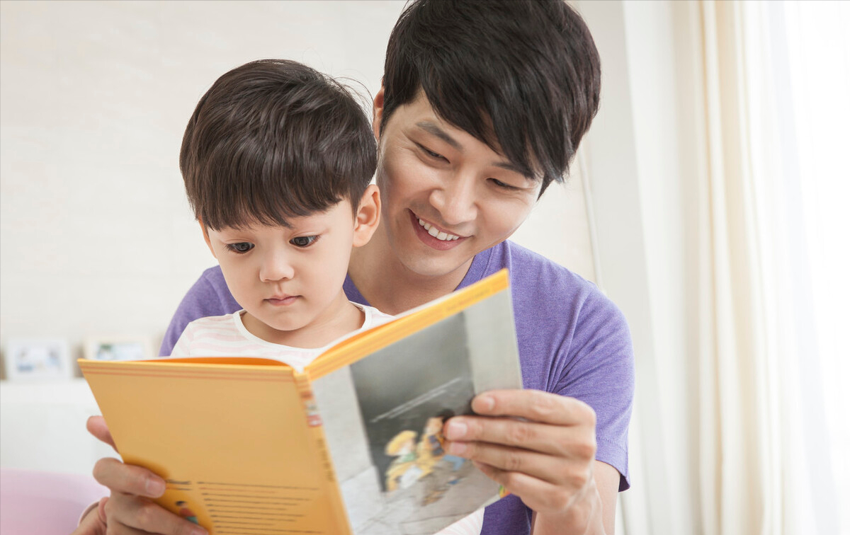 自媒体创作千万不要凭感觉,学会这四大类别型文案,快速吸粉