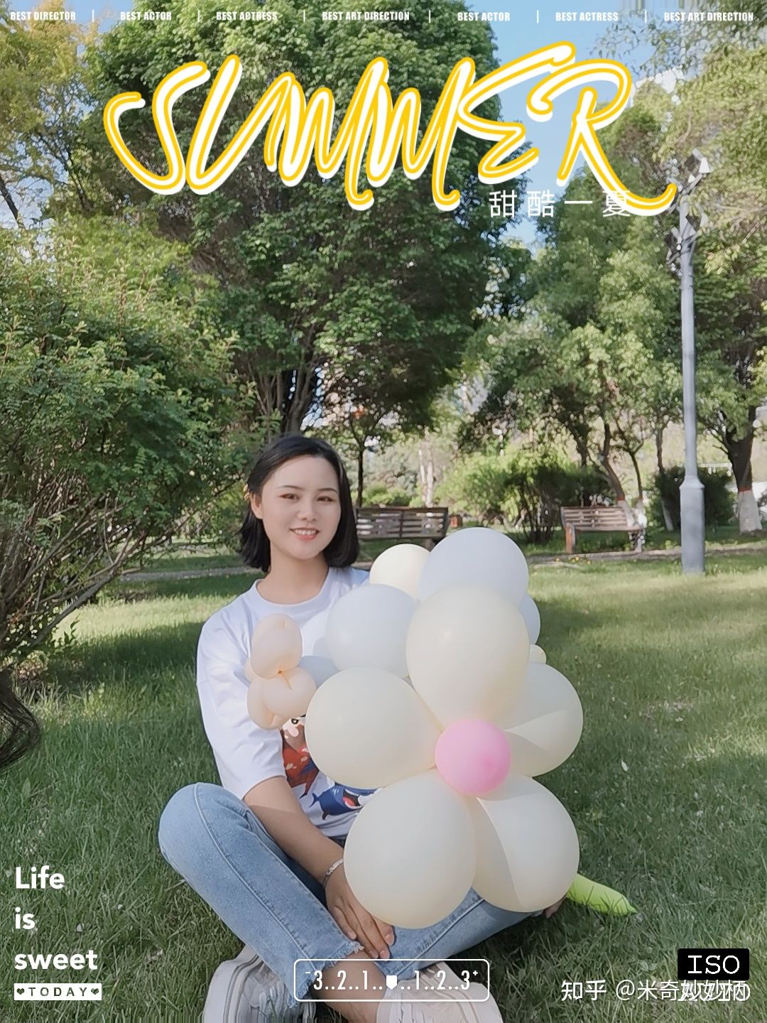 文案编辑主要是做什么