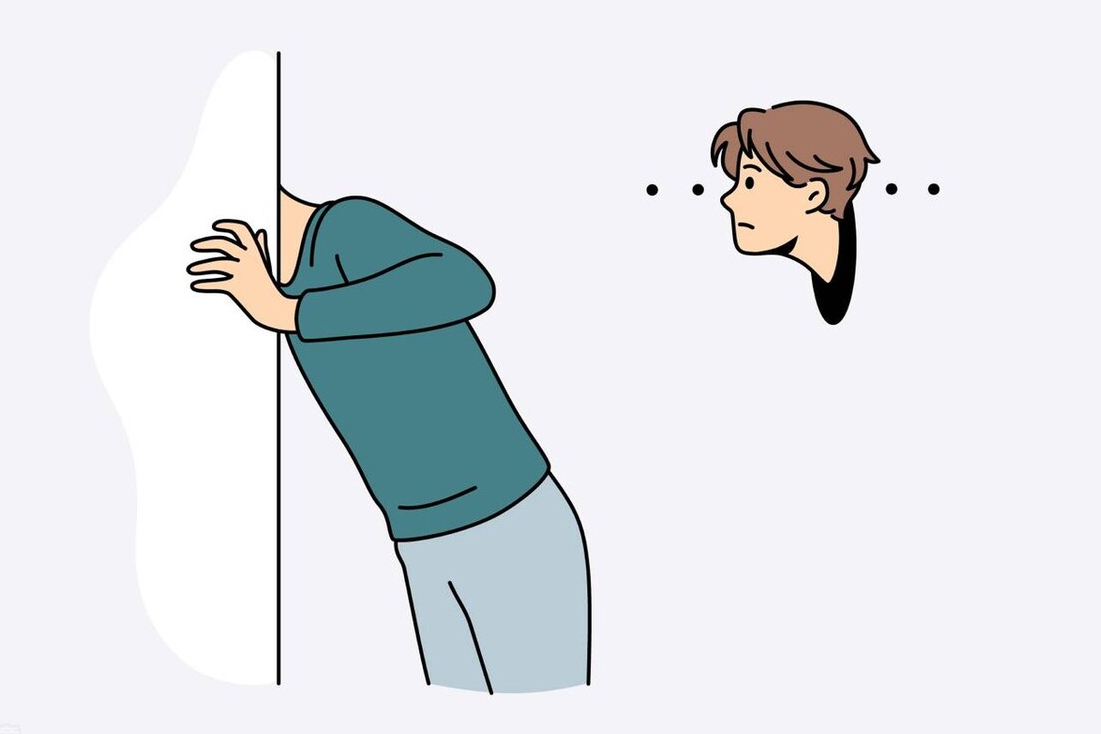 自媒体原创文章怎么写?这个万能模板直接套