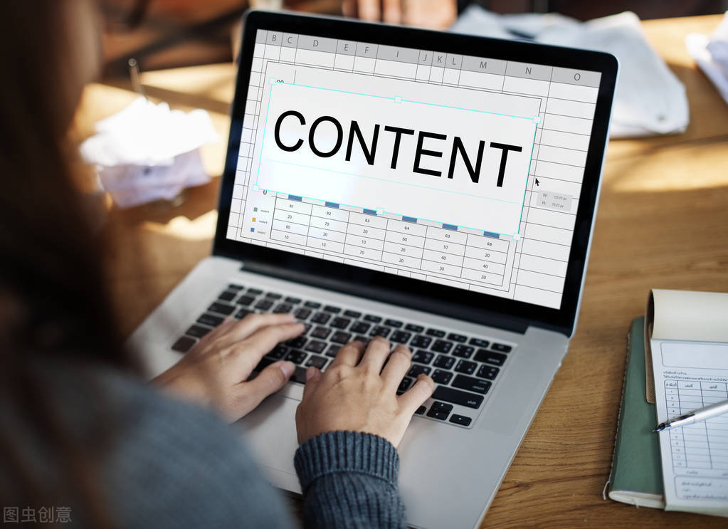 自媒体人如何提高写作水平，创造出爆款文章？这五点很重要