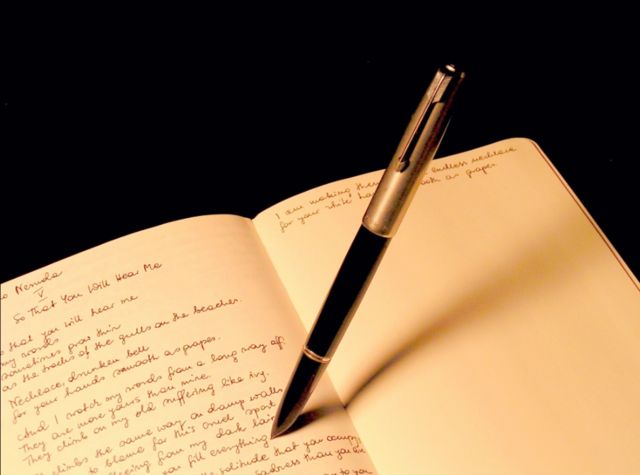 如何撰写高质量的自媒体文章？正确玩法教给你，新手必看