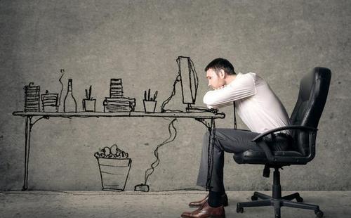 如何撰写高质量的自媒体文章？正确玩法教给你，新手必看