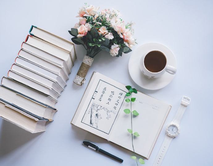 如何撰写高质量的自媒体文章？正确玩法教给你，新手必看