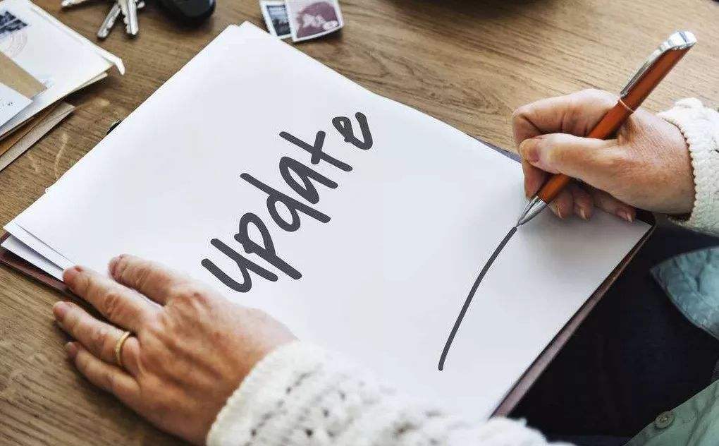 如何撰写高质量的自媒体文章？正确玩法教给你，新手必看