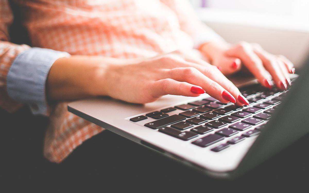 如何撰写高质量的自媒体文章？正确玩法教给你，新手必看