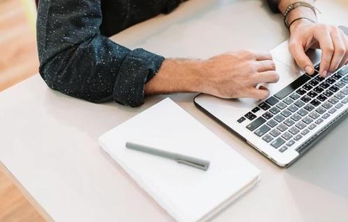 如何撰写高质量的自媒体文章？正确玩法教给你，新手必看