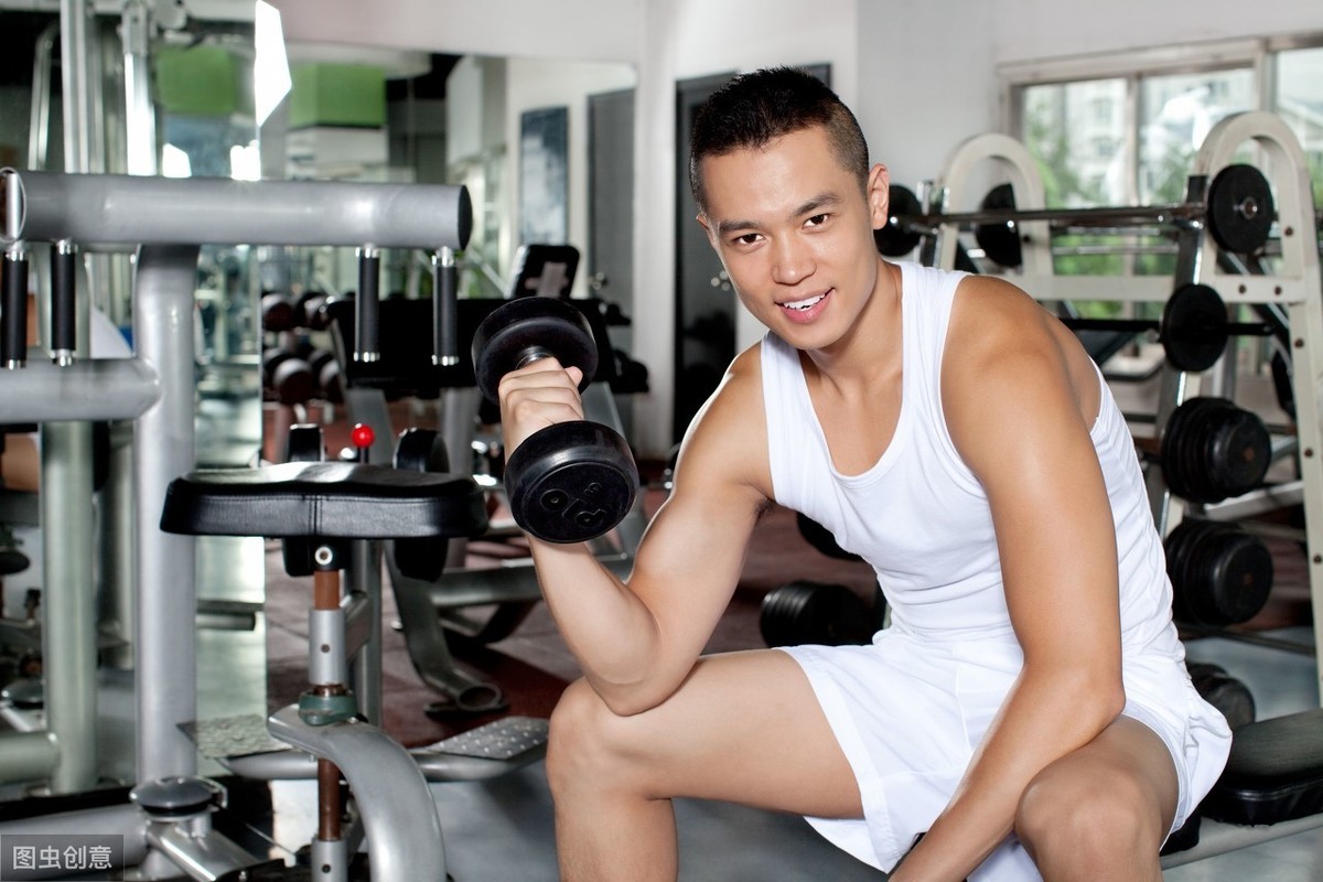 以自媒体为首的几个创业好项目！早知道早改变！