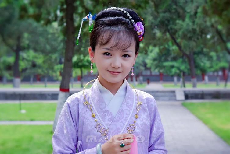 以自媒体为首的几个创业好项目！早知道早改变！