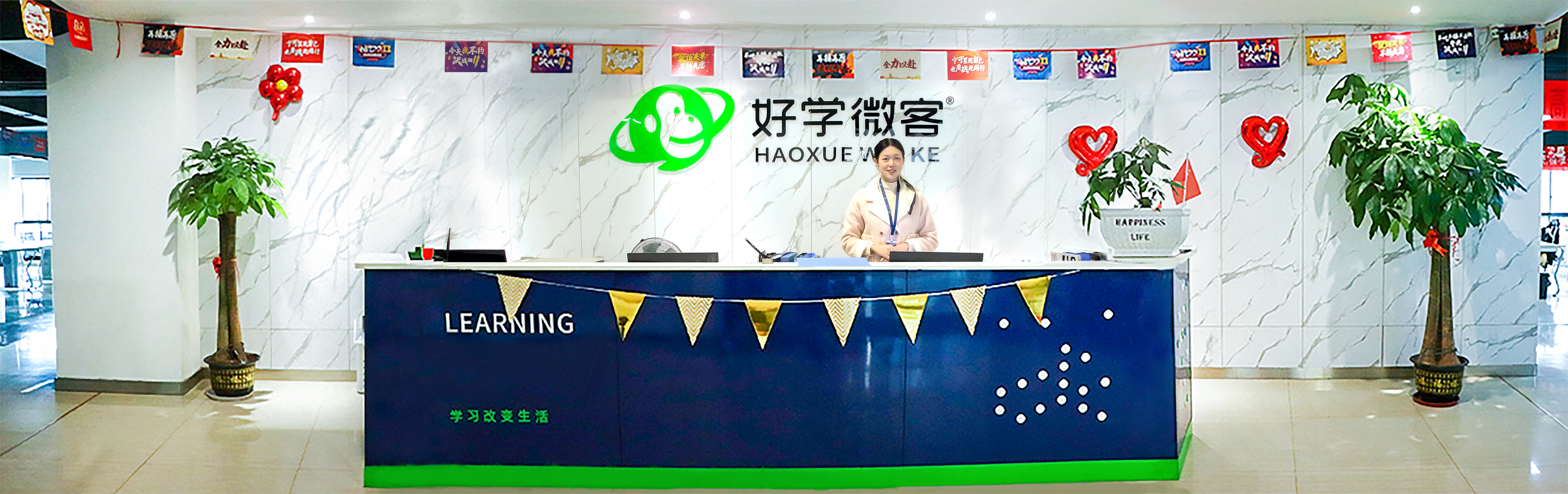 好学微客自媒体课程靠谱吗？好学微客的小宇老师怎么样？