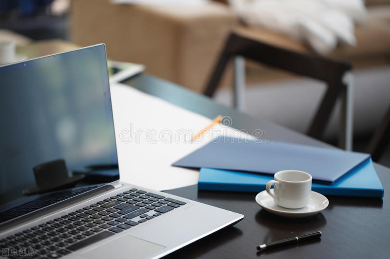 写作赚钱的三大渠道分享,在家码字就能挣钱,适合所有人