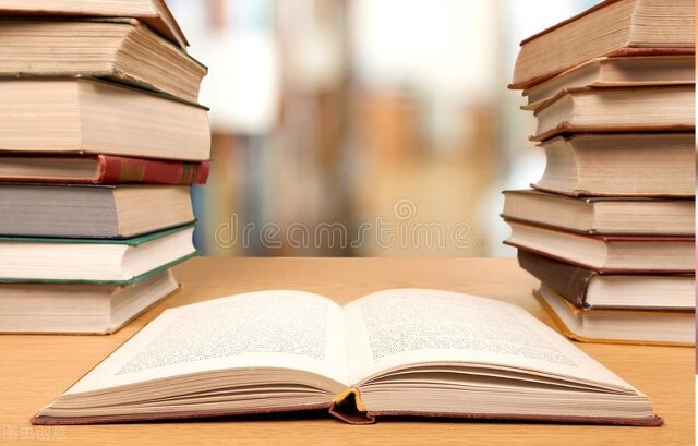 零基础自媒体写作，通过我的经验，让你从0元至月入3000元