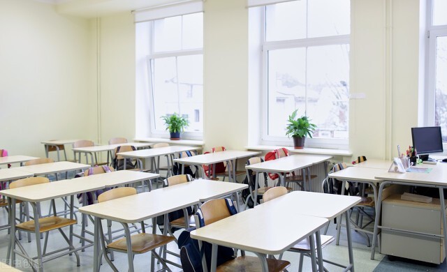 零基础自媒体写作，通过我的经验，让你从0元至月入3000元