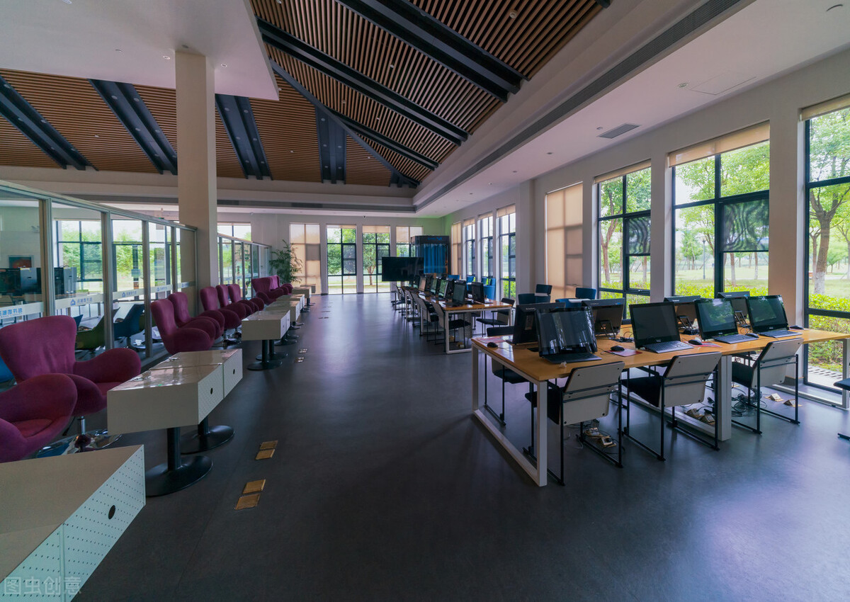 零基础自媒体写作，通过我的经验，让你从0元至月入3000元