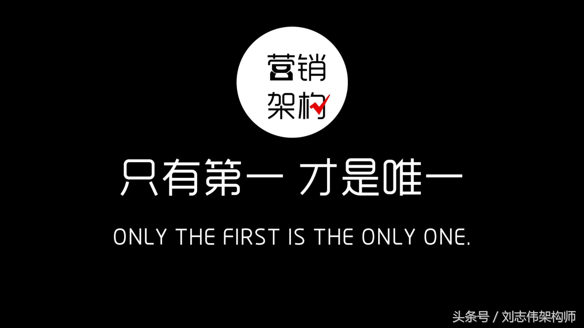自媒体文章内容写作的步骤与方法