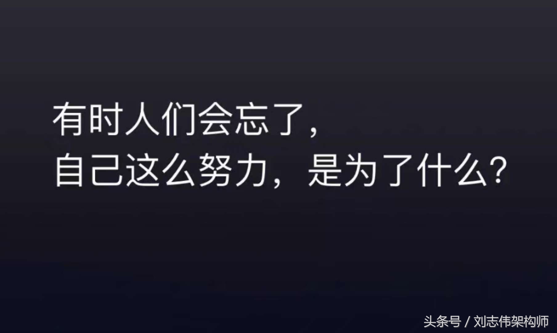 自媒体文章内容写作的步骤与方法