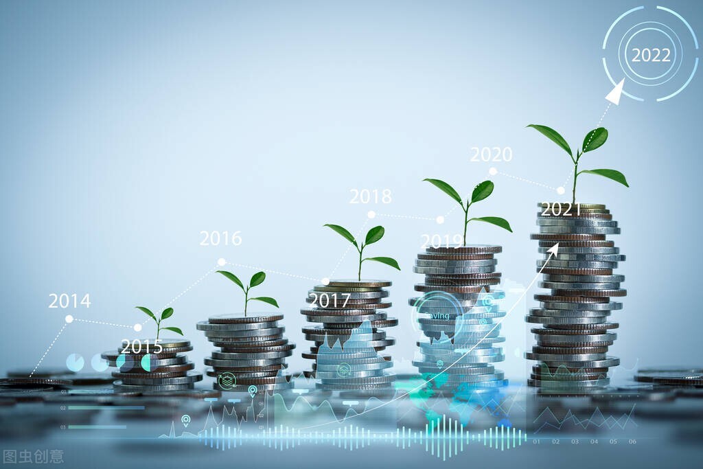 �对这三点,在头�创作�以赚���的收益