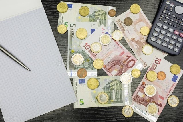 �对这三点,在头�创作�以赚���的收益