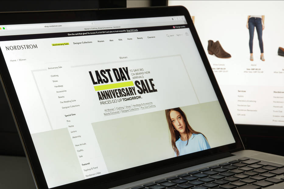 做短视频自媒体挣不到Q?教你6招,新手也能入门