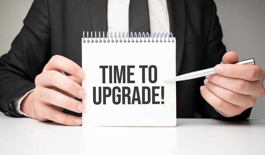 做短视频自媒体挣不到Q?教你6招,新手也能入门