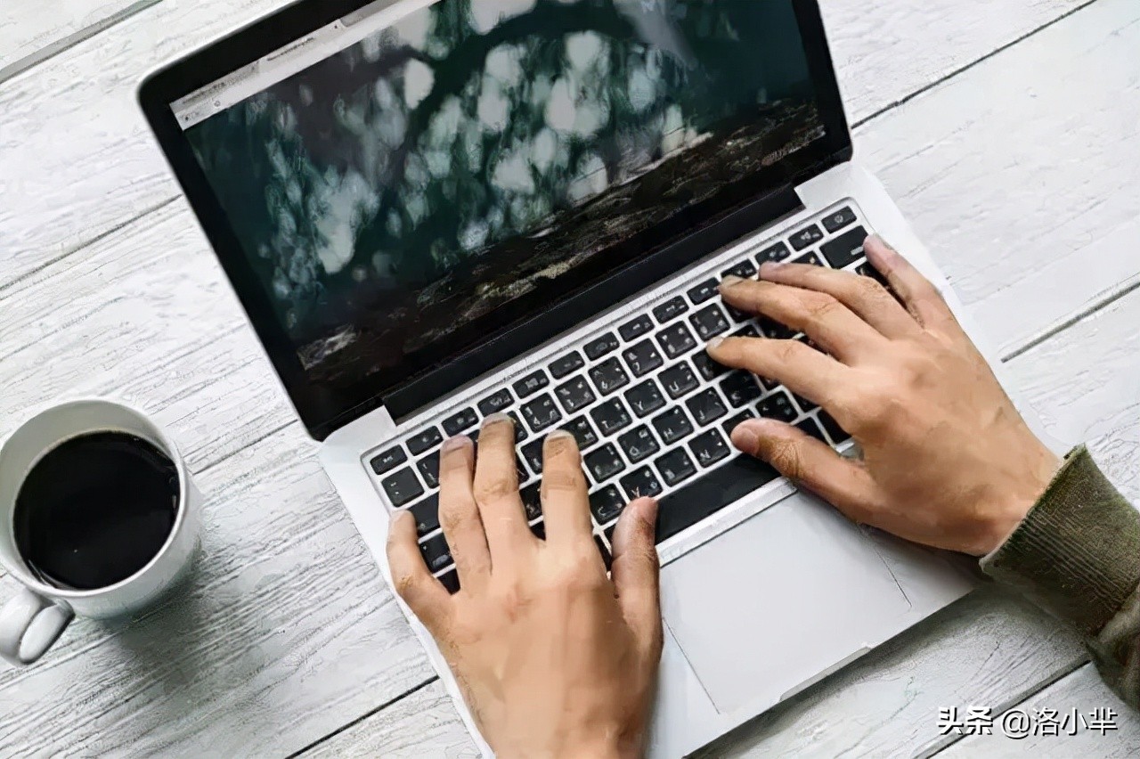 自媒体平台都有哪些?做自媒体可以替代网站吗?自媒体有什么用