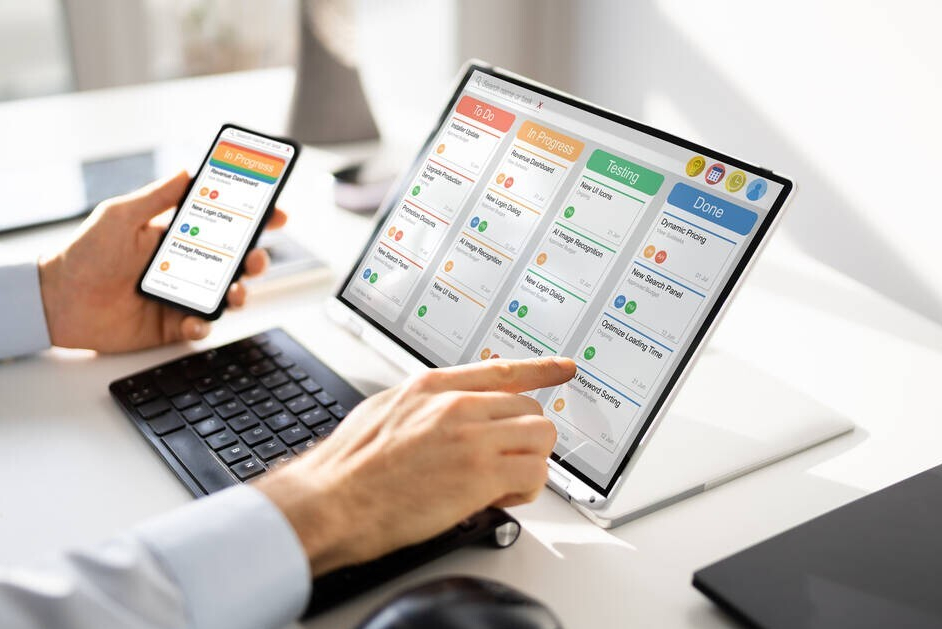 通过自媒体赚钱的13种方式,来看看你适合哪种