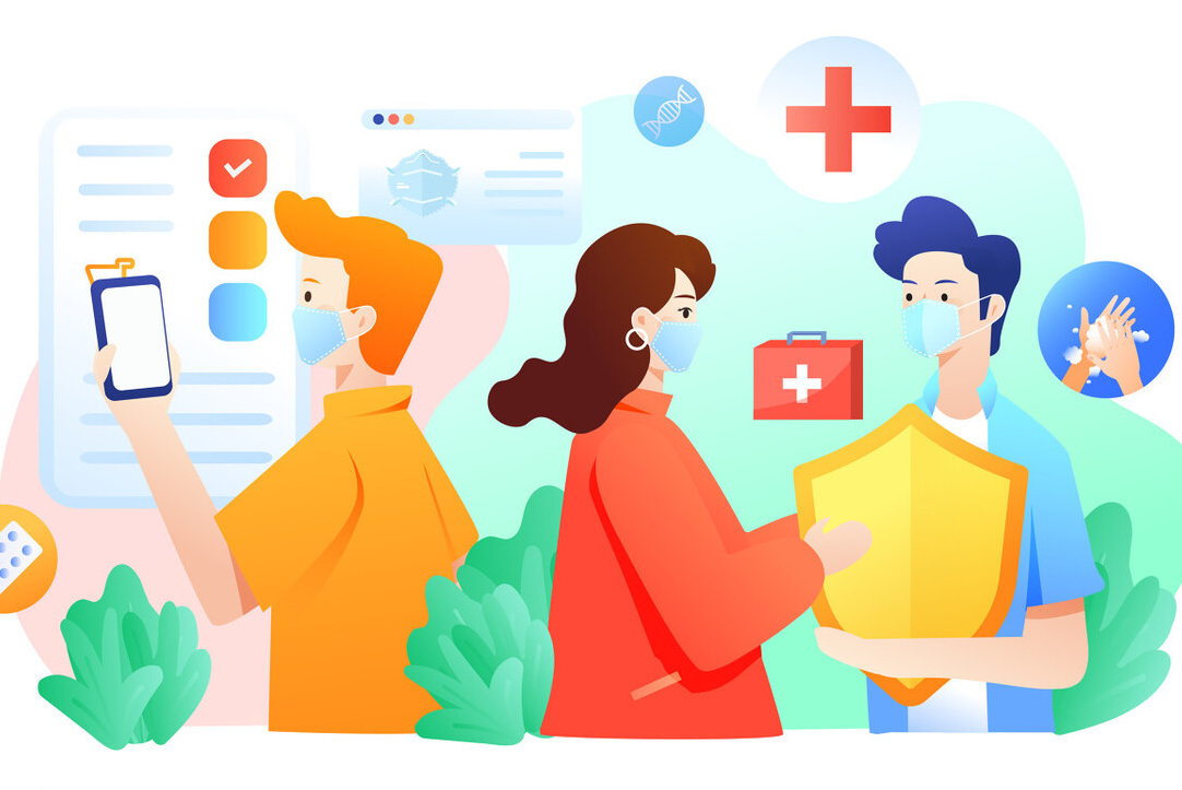 通过自媒体赚钱的13种方式,来看看你适合哪种