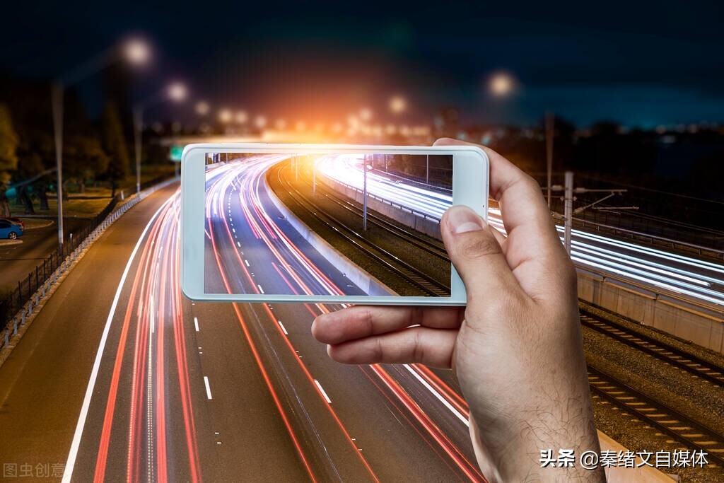 自媒体小白如何快速选题?5个小技巧,建议收藏(下)