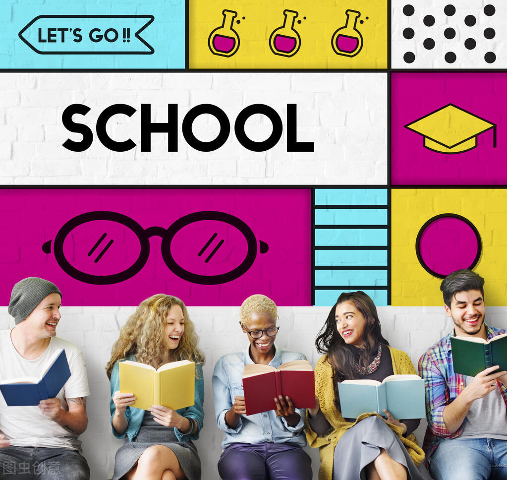 自媒体引流吸粉2大途径,一天引流100+很轻松