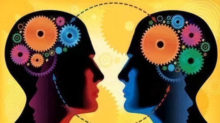 自媒体引流吸粉2大途径,一天引流100+很轻松