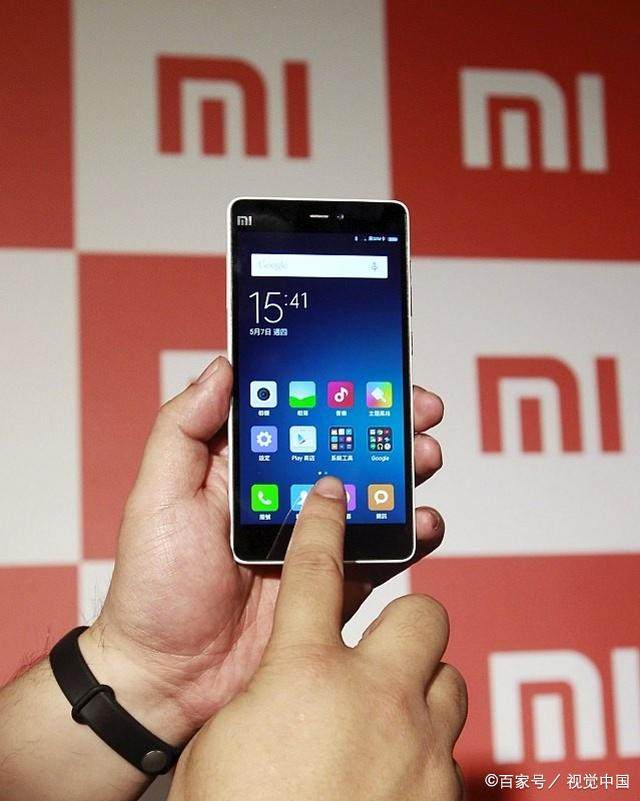 到底什么是自媒体？