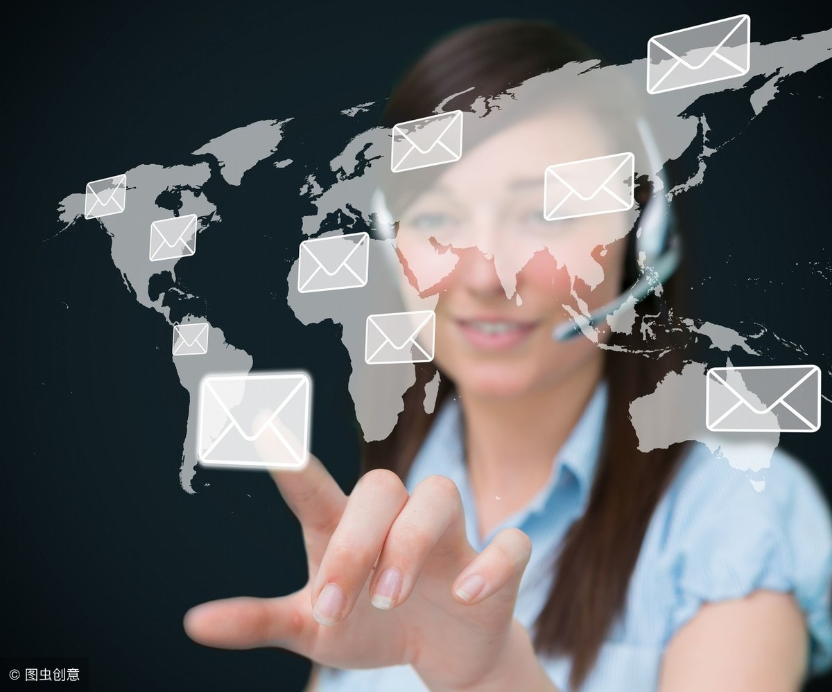 干货!!自媒体运营五大盈利模式