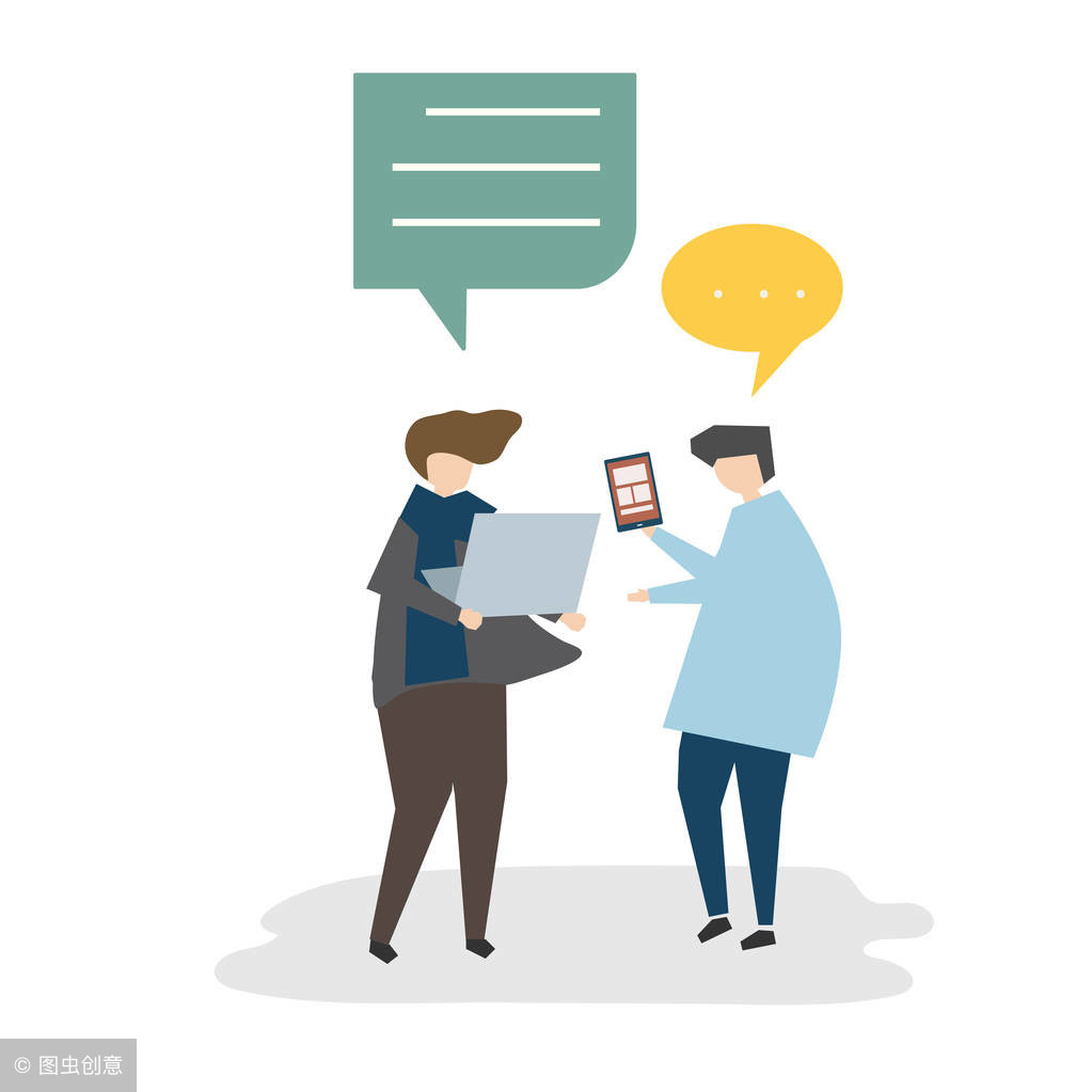 干货!!自媒体运营五大盈利模式