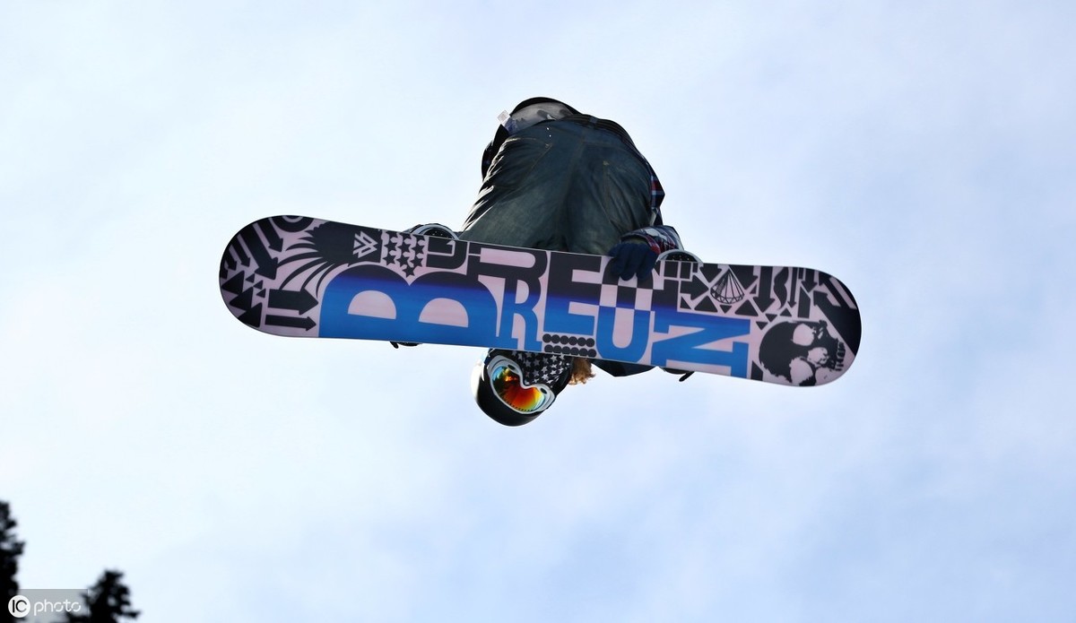 干货!!自媒体运营五大盈利模式