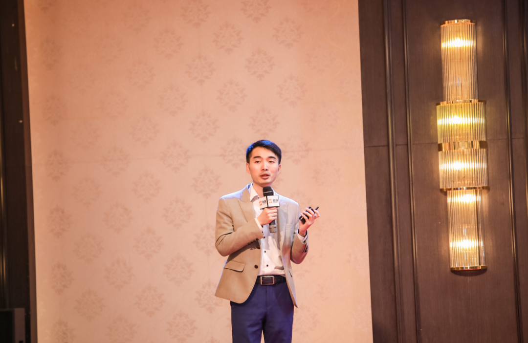 3个月斩获50万粉丝,传统自媒体公司如何转型做视频号?