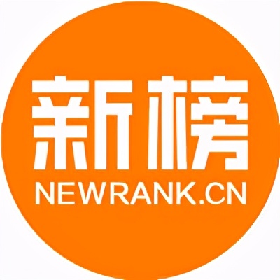 3个月斩获50万粉丝,传统自媒体公司如何转型做视频号?