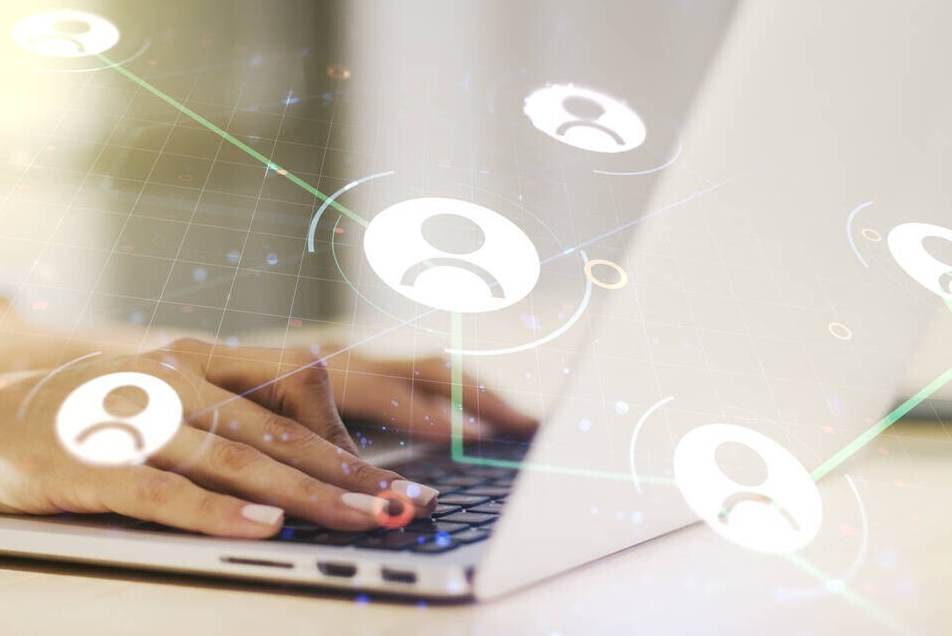 自媒体最火的几大领域,上手快、变现容易