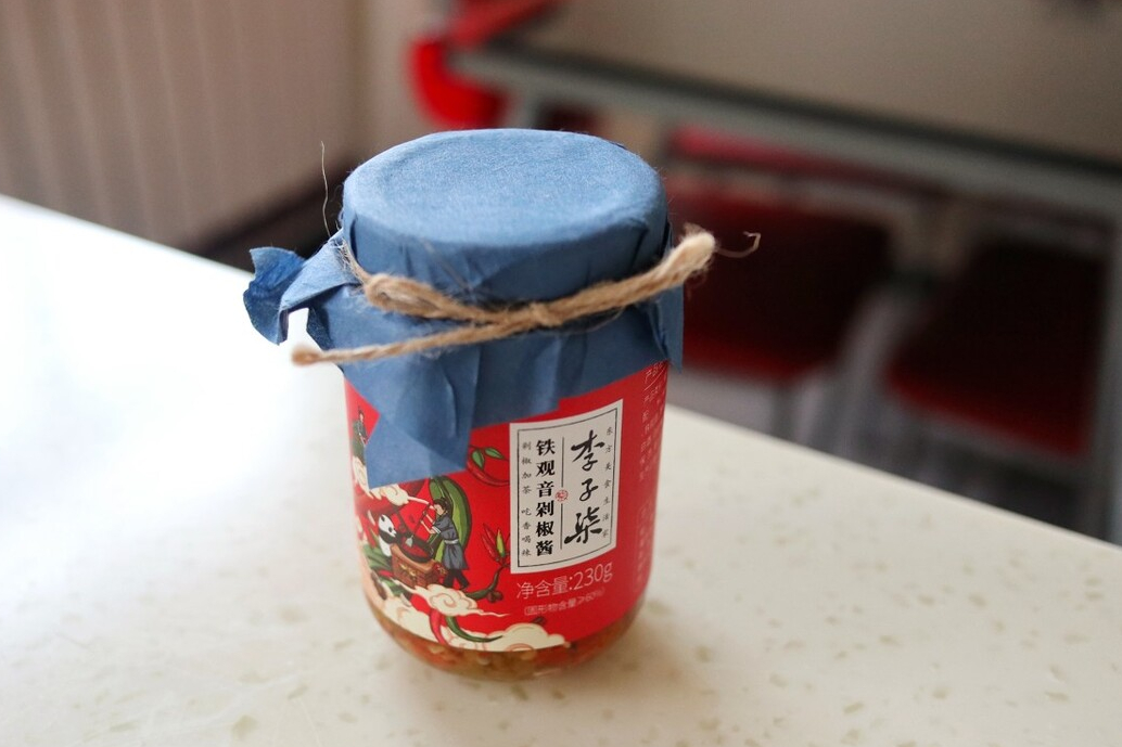 自媒体最火的几大领域,上手快、变现容易