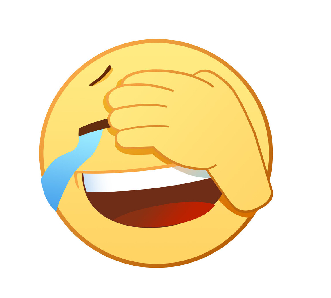 自媒体3大热门领域，第1个粉丝多，第3个变现快