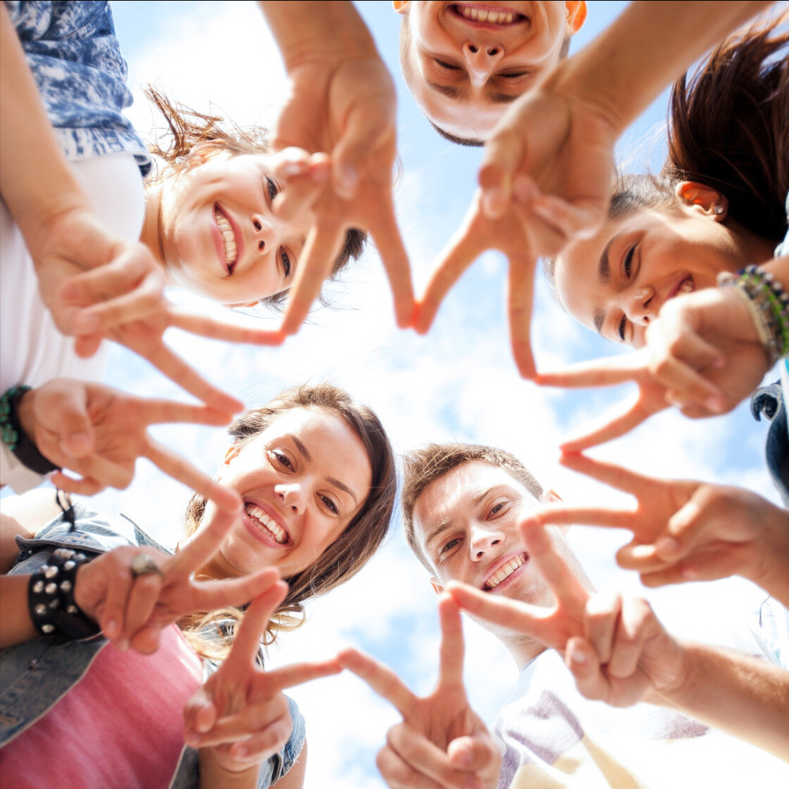 自媒体3大热门领域，第1个粉丝多，第3个变现快