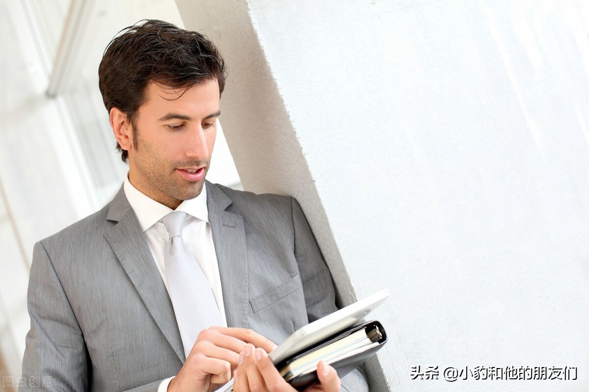 自媒体有哪些平台,新手怎样开始,送给迷茫期的你