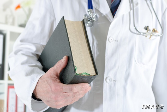 æ–°æ‰‹å¼€å§‹æ–‡ç« åˆ›ä½œå¿…é¡»å¾—çŸ¥é�“çš„å››å¤§çƒ­é—¨é¢†åŸŸ