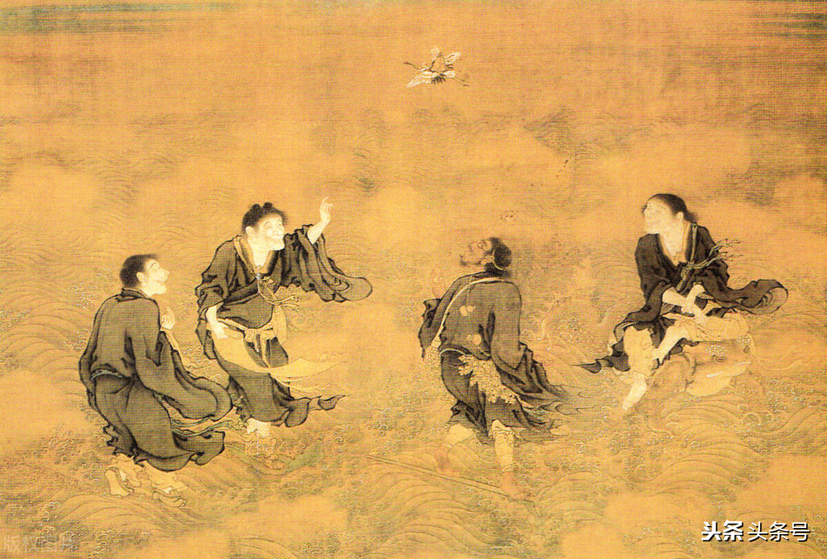 æ–°æ‰‹å¼€å§‹æ–‡ç« åˆ›ä½œå¿…é¡»å¾—çŸ¥é�“çš„å››å¤§çƒ­é—¨é¢†åŸŸ