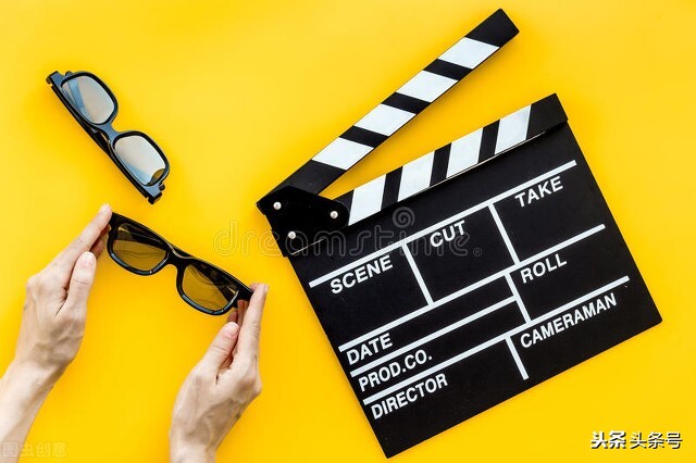 æ–°æ‰‹å¼€å§‹æ–‡ç« åˆ›ä½œå¿…é¡»å¾—çŸ¥é�“çš„å››å¤§çƒ­é—¨é¢†åŸŸ