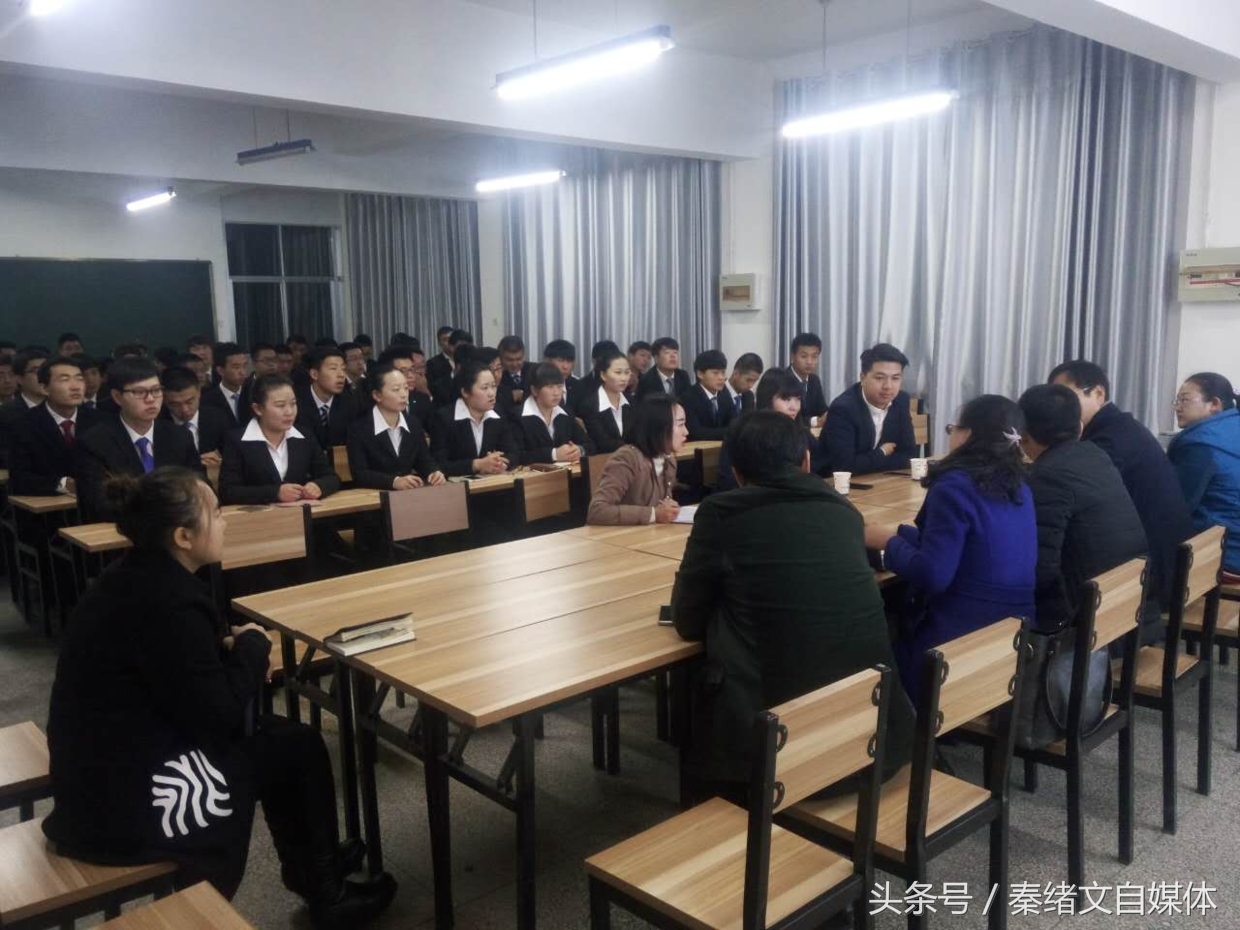 自媒体大神都在用的原创手法,干货,值得收藏!