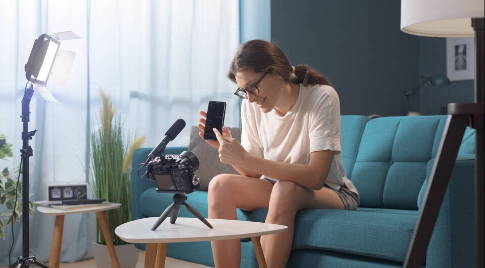 自媒体短视频如何做?这份运营攻略了解一下