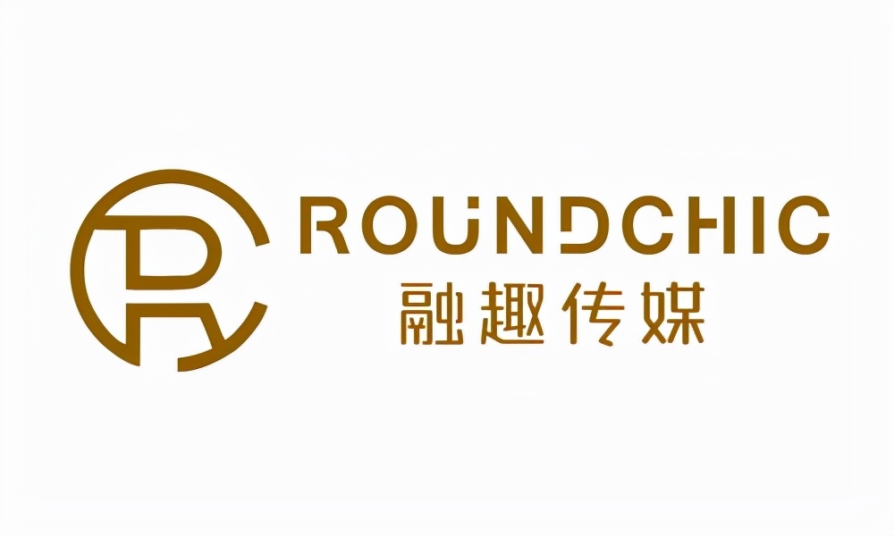 国内前10抖音代运营公司