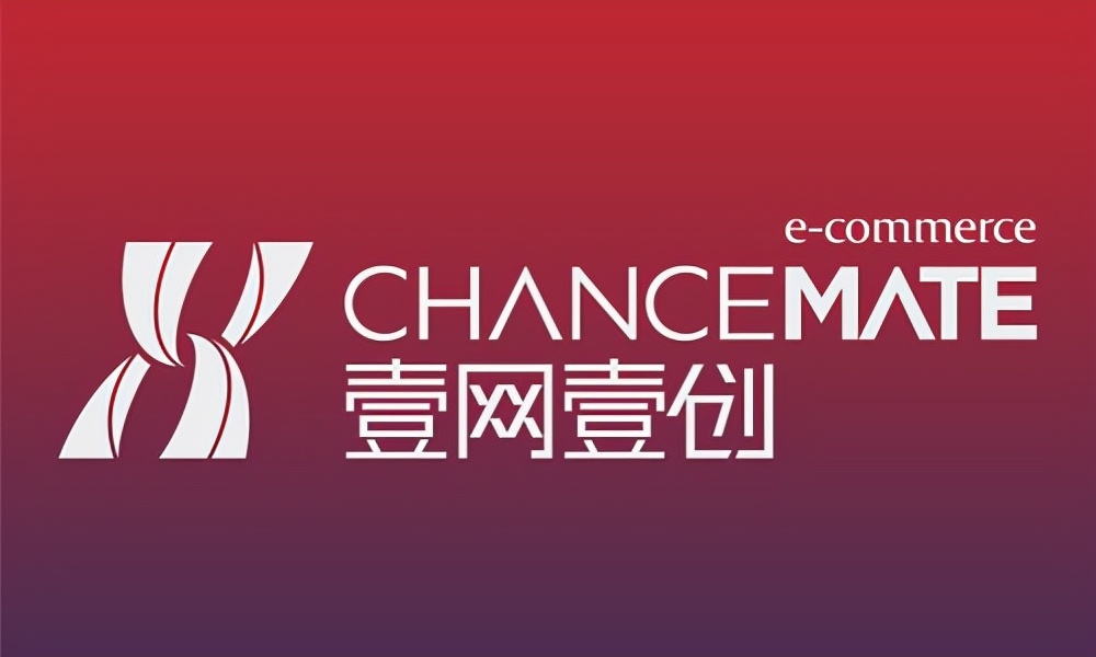 国内前10抖音代运营公司