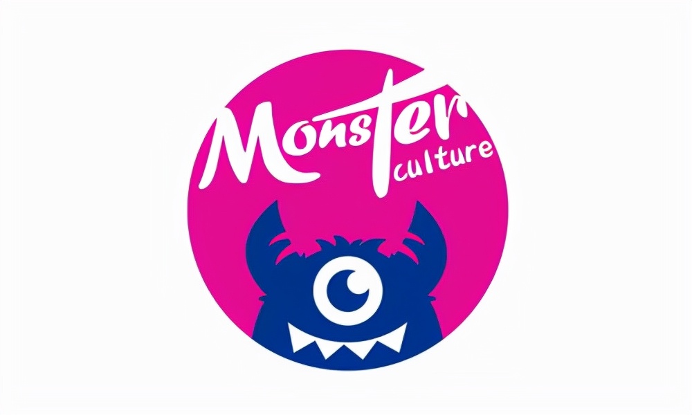 国内前10抖音代运营公司