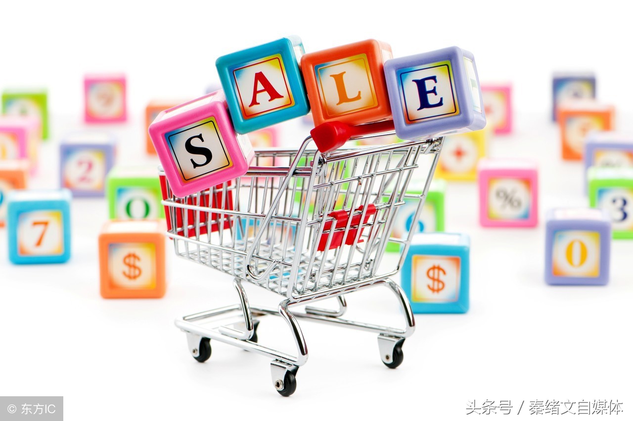 运营自媒体账号,需要注意哪些?如何运营自媒体账号?