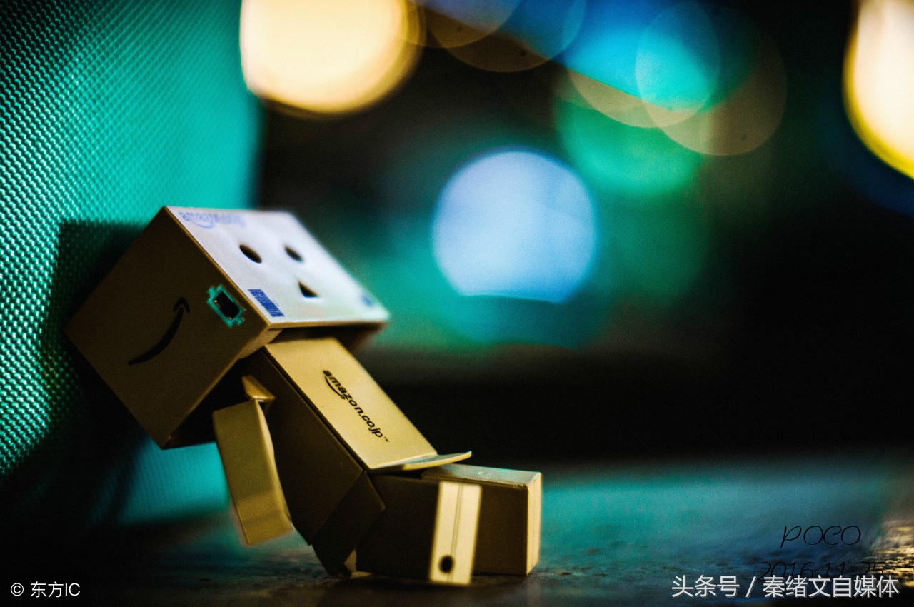 运营自媒体账号,需要注意哪些?如何运营自媒体账号?